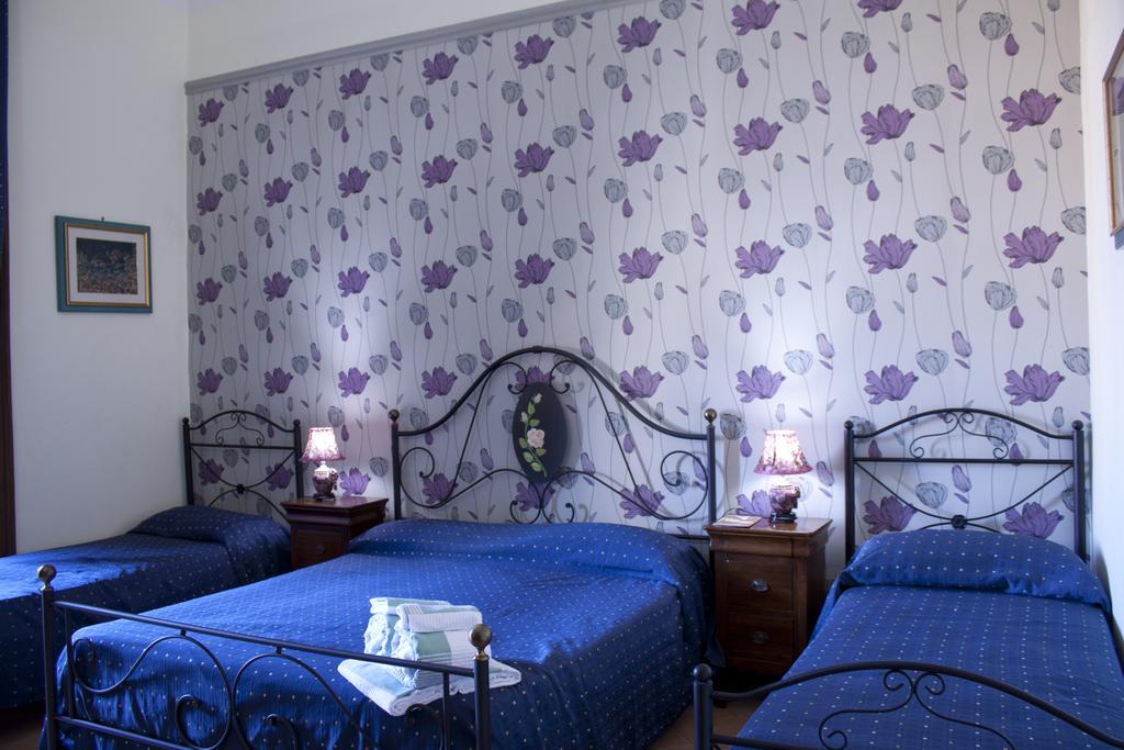 โฮเทล ริสโตรันเต โนเวเชนโต Hotel กาแซร์ตา ภายนอก รูปภาพ