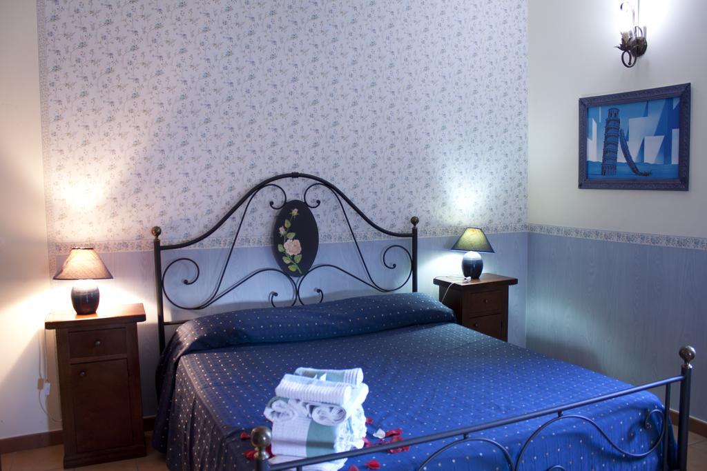 โฮเทล ริสโตรันเต โนเวเชนโต Hotel กาแซร์ตา ภายนอก รูปภาพ