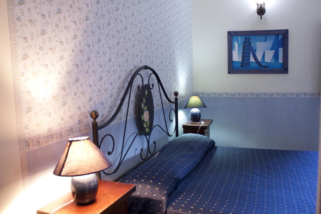 โฮเทล ริสโตรันเต โนเวเชนโต Hotel กาแซร์ตา ภายนอก รูปภาพ